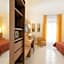 Albergo Vittoria