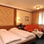 Hotel Lamark