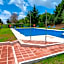 El Palomar de la Breña