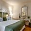 La Villa Del Re - Adults Only - Small Luxury Hotels of the World