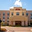 Hampton Inn By Hilton & Suites Ridgeland