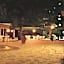 Park Hotel Fantoni