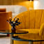 Best Western Plus Casablanca City Center