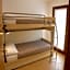 Residence Marina Blu - Agenzia Cocal