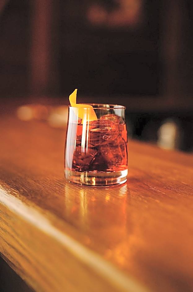 Hotel Perren Superior