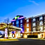 Holiday Inn Express Hotel & Suites Kansas City - Grandview By IHG