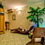Hotel Caesar Paladium