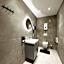 BLK Hostel