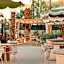 Royal Sun Palm Springs