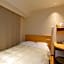 Hotel Grand Terrace Obihiro Annex