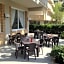 Hotel Primula