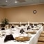 Hilton Washington DC Rockville Executive Meeting Center