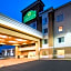 La Quinta Inn & Suites by Wyndham Rochester Mayo Clinic S