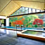Hanamaki Onsen Kashoen