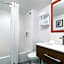 Hampton Inn Norfolk/Virginia Beach