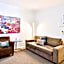 Indulge Apartments - Ontario