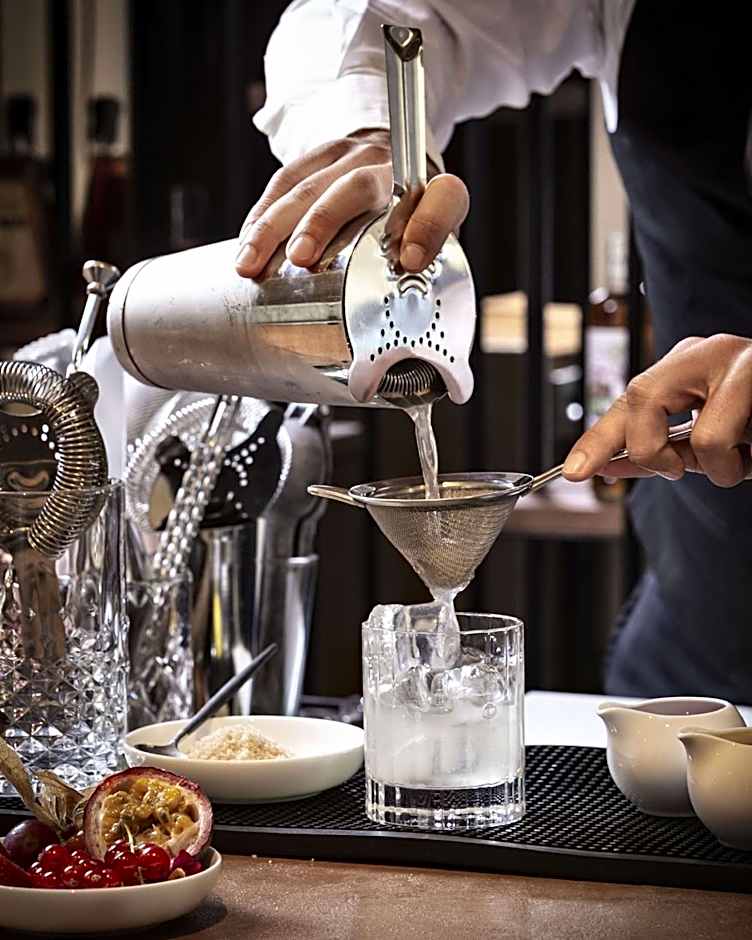 Sulia House Porto Rotondo, Curio Collection by Hilton