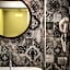 Trevi Contemporary Suite
