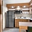 Homewood Suites by Hilton Oklahoma City Airport