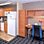 TownePlace Suites by Marriott Detroit Warren