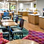 Willow Grove by IHG