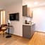 Aiden by Best Western @ Biberach