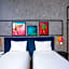 Ibis Styles Dakar