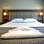Sezz Hotels Spa Wellness Yalikavak Adult Only