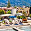 Oscar Hotel Lefkada