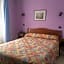 Hotel Cluny Sorbonne