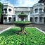 Paradise Road - Tintagel Colombo Hotel