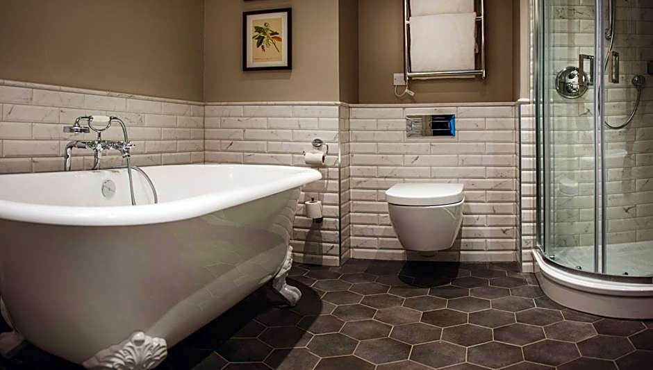 De Vere Venues Wokefield Park