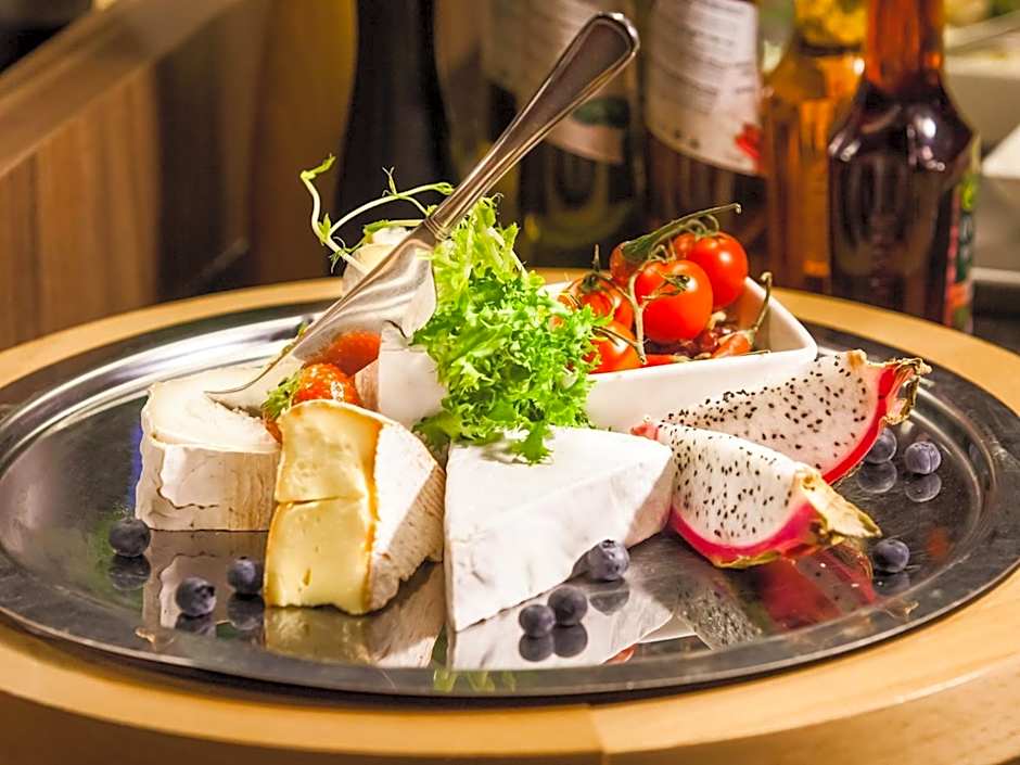 Qubus Hotel Gliwice