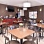 Old Mill Inn