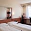 Hotel Arte Spreitenbach