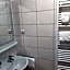 Bremer Handelshaus Fremdenzimmer