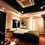 HOTEL O2 -全室人工ラドン温泉-Adult only