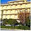Hotel San Carlo