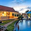 Blue Sky Villa Ceningan