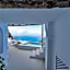 Anemos Cave Suites