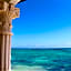 Cielo Maya Beach Tulum