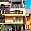 Ioana Hotels