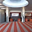 elaya hotel stuttgart ludwigsburg ehemals Abacco by Rilano