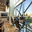 Vib Best Western Springfield
