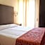 c-hotels International