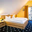 Hotel Stadt Spremberg