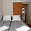 Hostel Grono