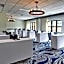 Graduate by Hilton Minneapolis