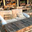 Doc's Boutique Hotel Kemer