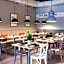 Novotel Krakow City West